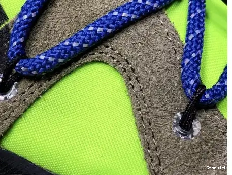 O-W CD8179-300 Kiger Nike Zoom Terra x 5 0707